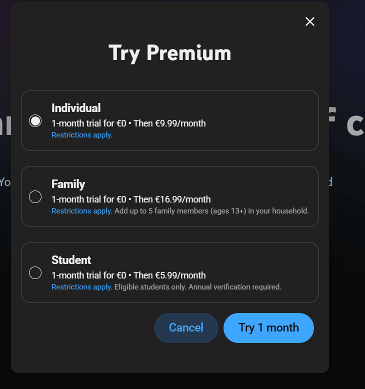 0TRPEnvrnY.png