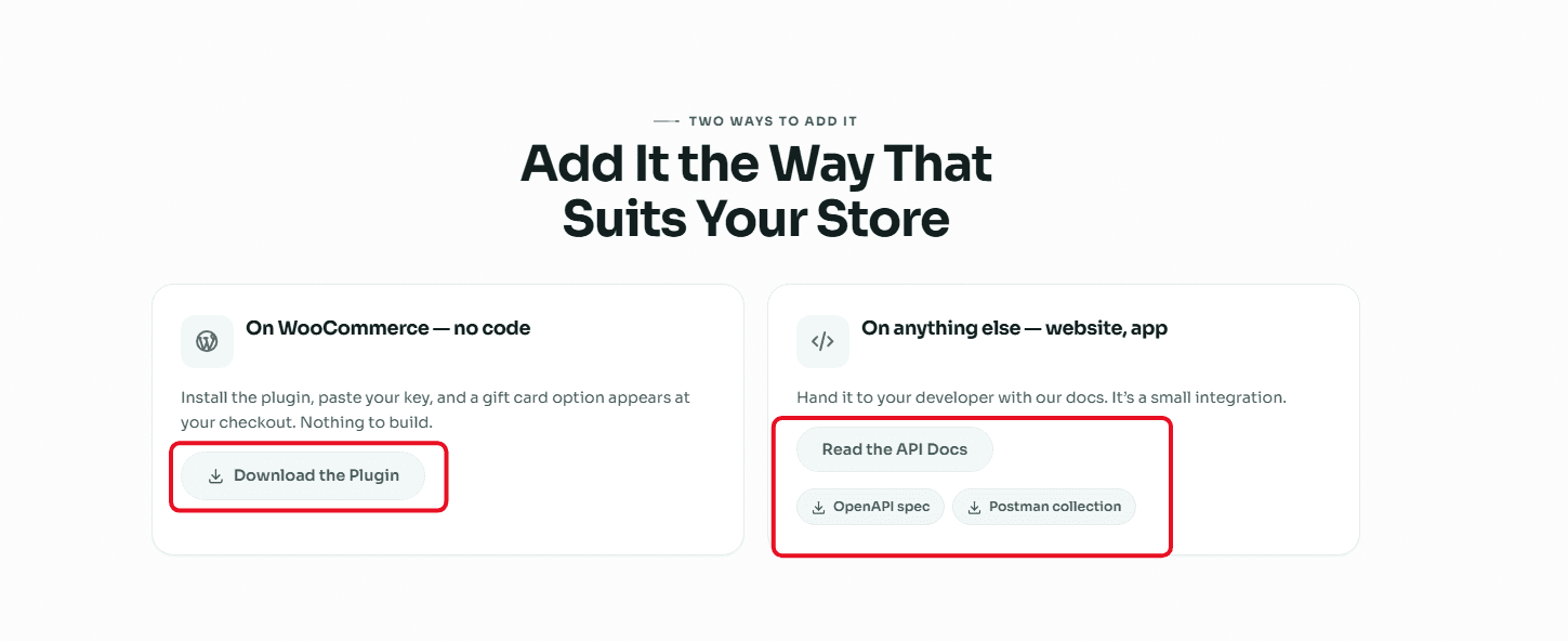 How do you add the&nbsp;Swapforless payment gateway for your store?