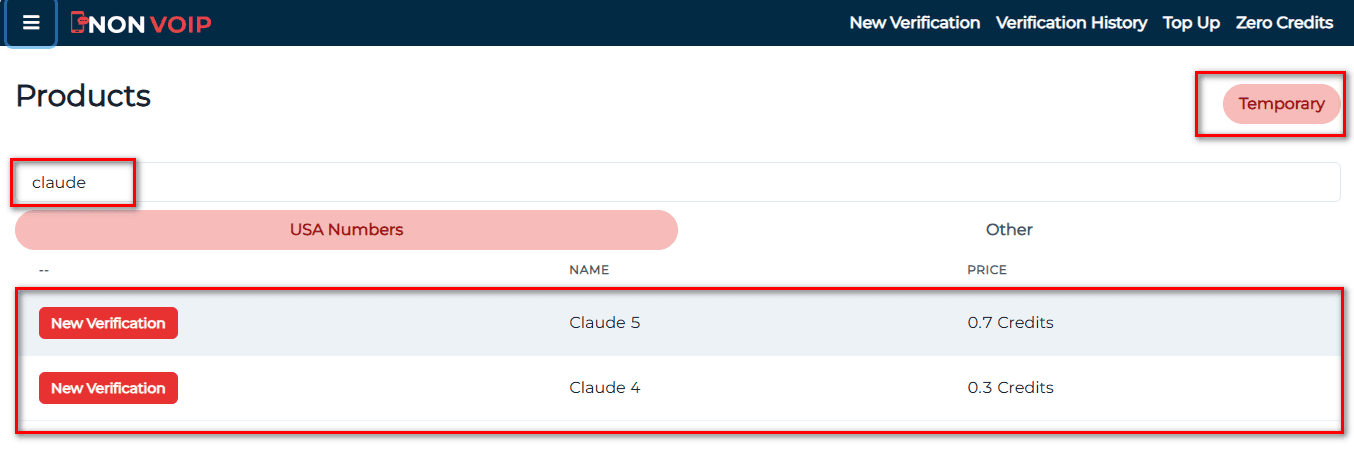 How to Safely A ctivate a Claude Account Using a US Number?