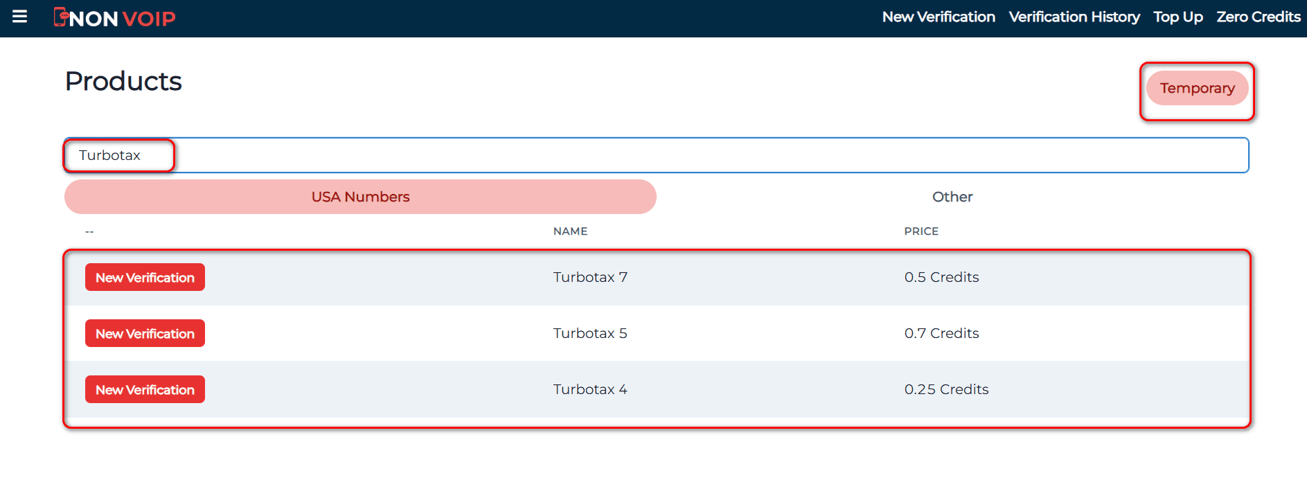 Steps to Activate a TurboTax Account Using a US Number