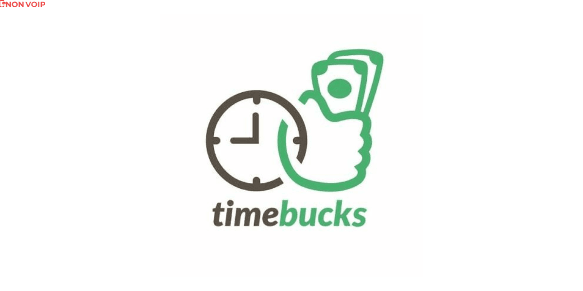 TimeBucks