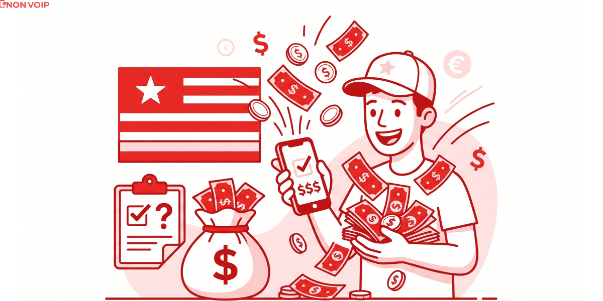 Why Is the US Market Specifically in Such High Demand Among Researchers?