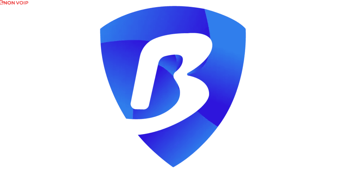 What Is BitBrowser and How Does It Work?