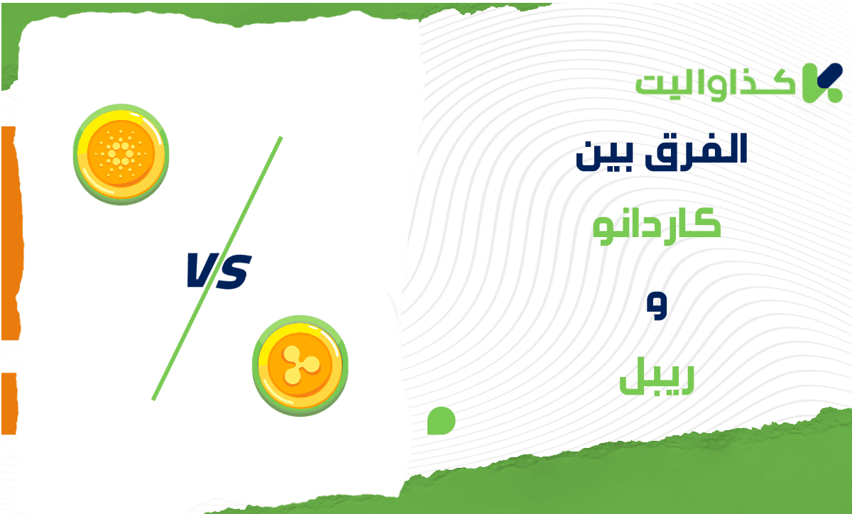 الفرق بين كاردانو وريبل: أيهما أفضل للاستثمار؟