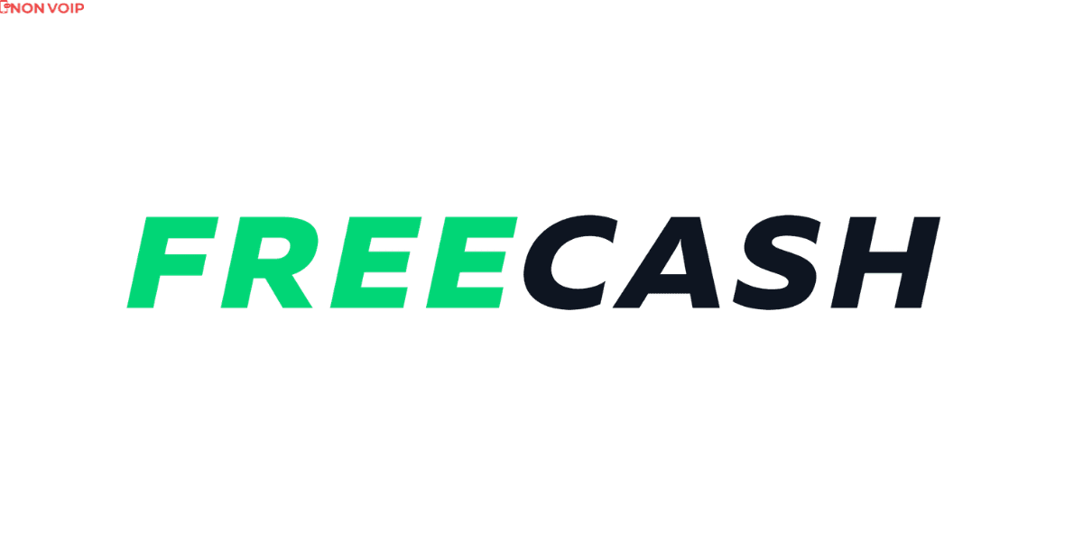 Freecash