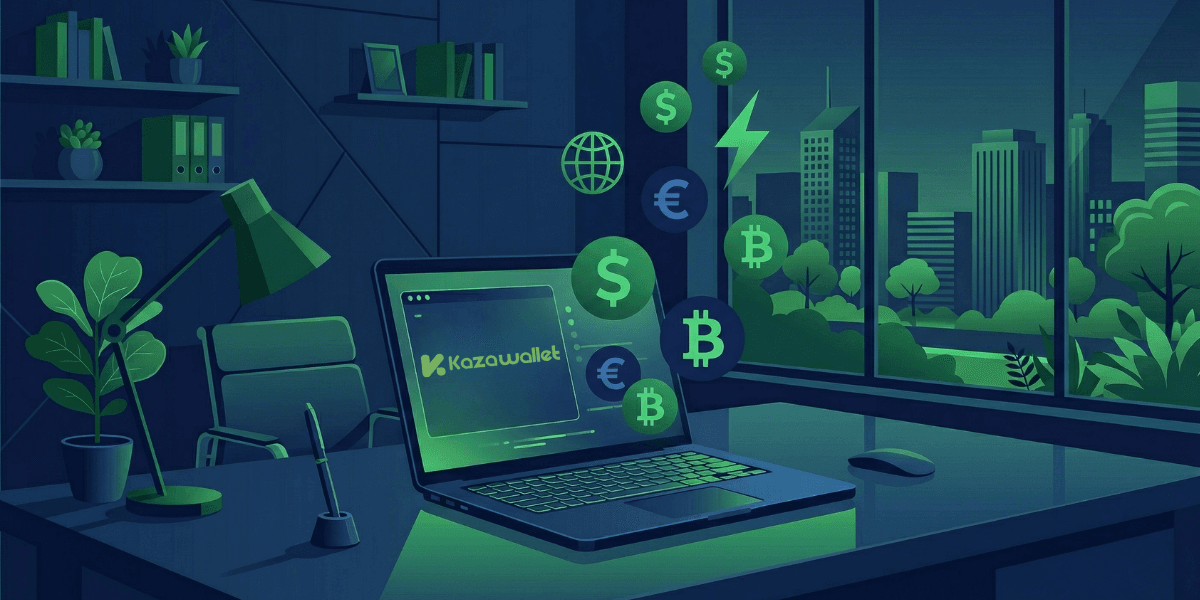 كيف تدفع رواتب موظفيك عن بعد في سوريا بسهولة؟