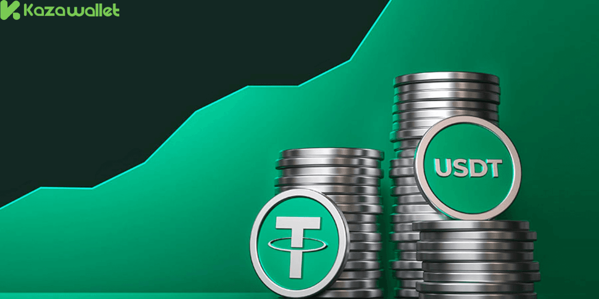 ما هو التيثر ؟