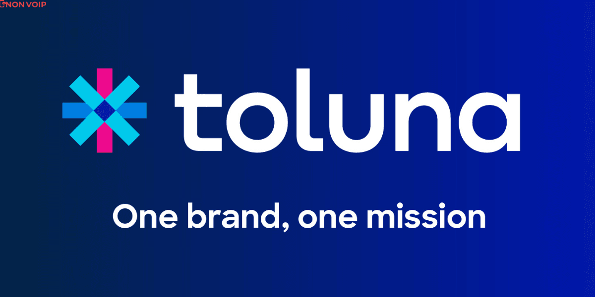 Toluna