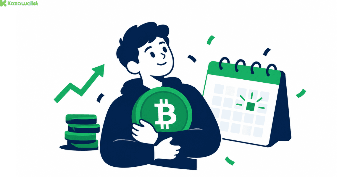 What is HODL Day and When is it Celebrated?