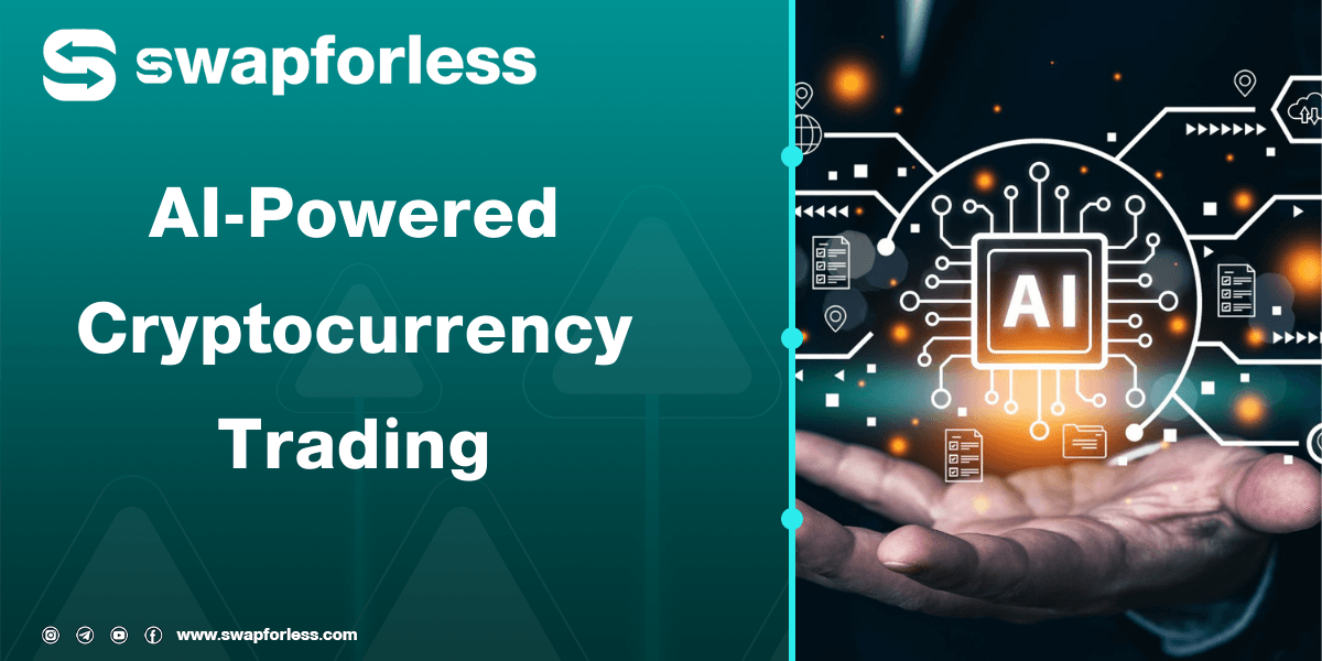 A New Investment Strategy: AI-Powered Cryptocurrency Trading