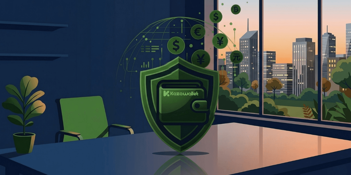 ما هي أفضل منصة دفع إلكتروني موثوقة للشركات السورية؟