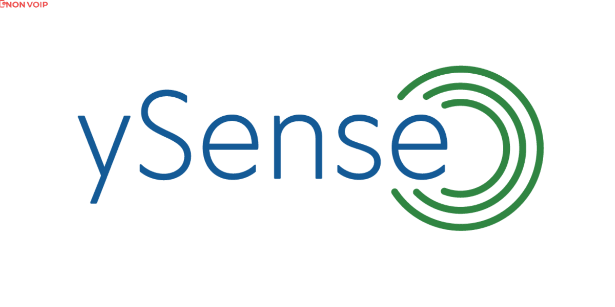 ySense