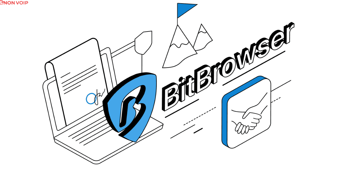 Things You Must Know Before Buying (Security, Payment, and Competitors)