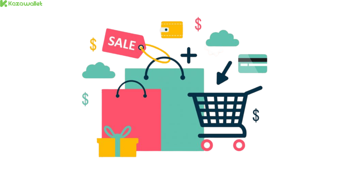 Practical Tips to Increase E-Commerce Store Sales