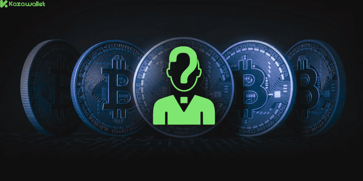 Why Did Satoshi Nakamoto Invent Bitcoin in the First Place?