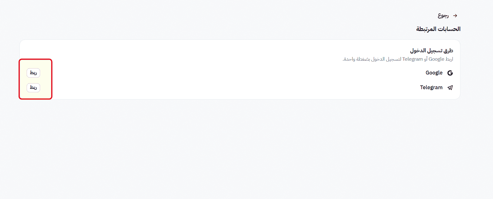 6QzMbuo7iG.png