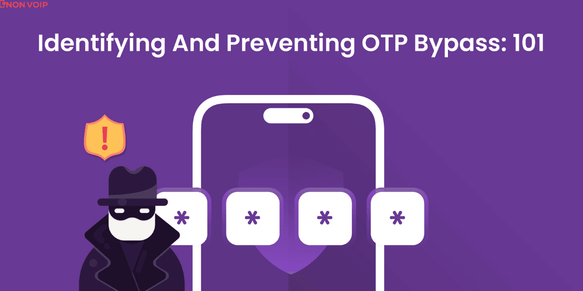 When Do You Actually Need to Bypass OTP?