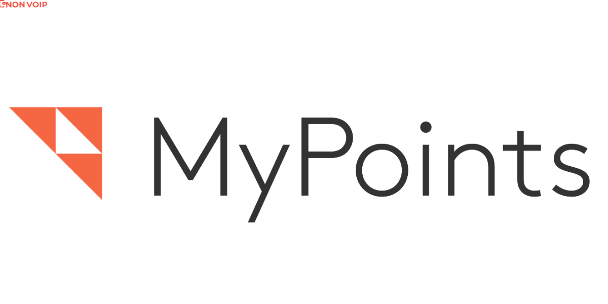 MyPoints