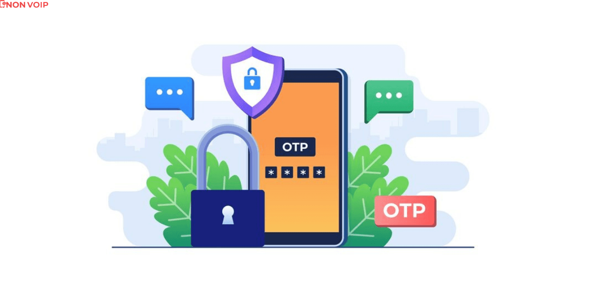Why Do Websites and Apps Enforce OTP Verification?
