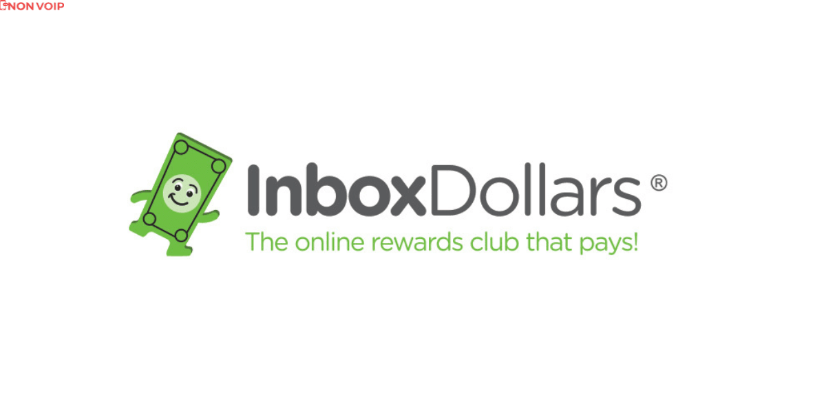 InboxDollars