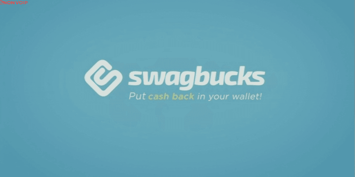Get Paid to Watch Ads: Swagbucks