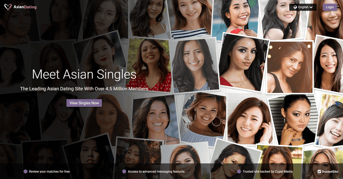 AsianDating-Homepage-Screenshot.png