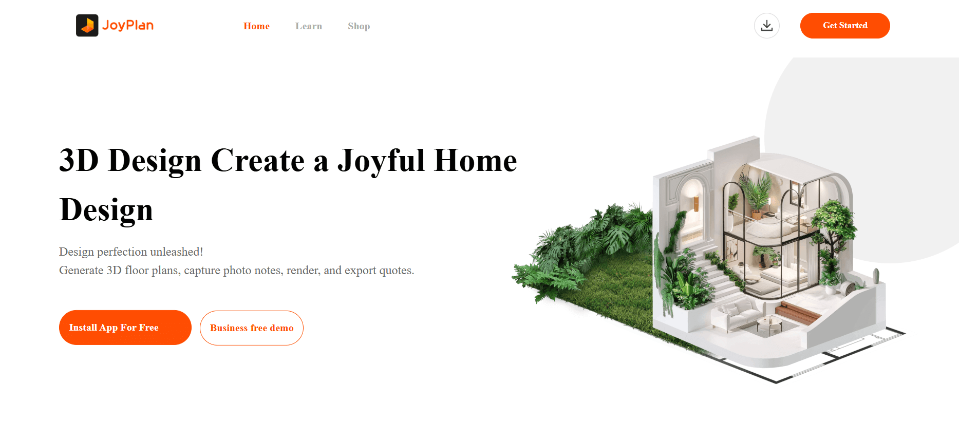 What Do You Achieve When Activating a Joyplan Account with a Real US Number?