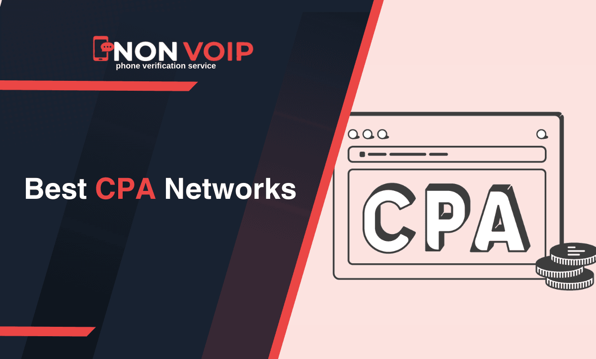 Best CPA Networks 2026: The Ultimate Guide to Earn High Commissions