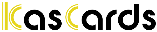 KasCards