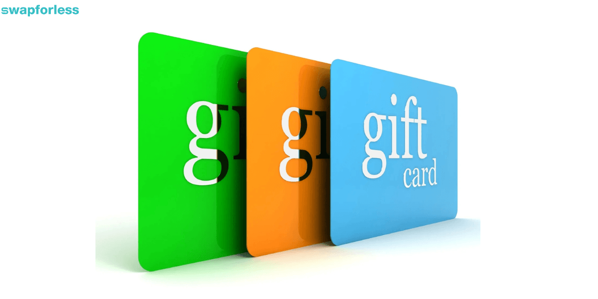 How to Organize Your Multiple Cards Before Exchanging?