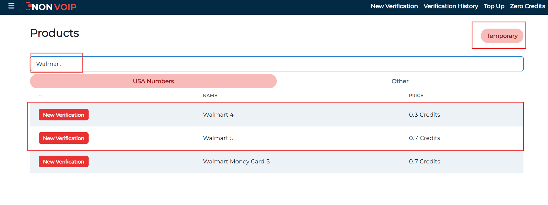 Screenshot 2026-03-30 152849.png