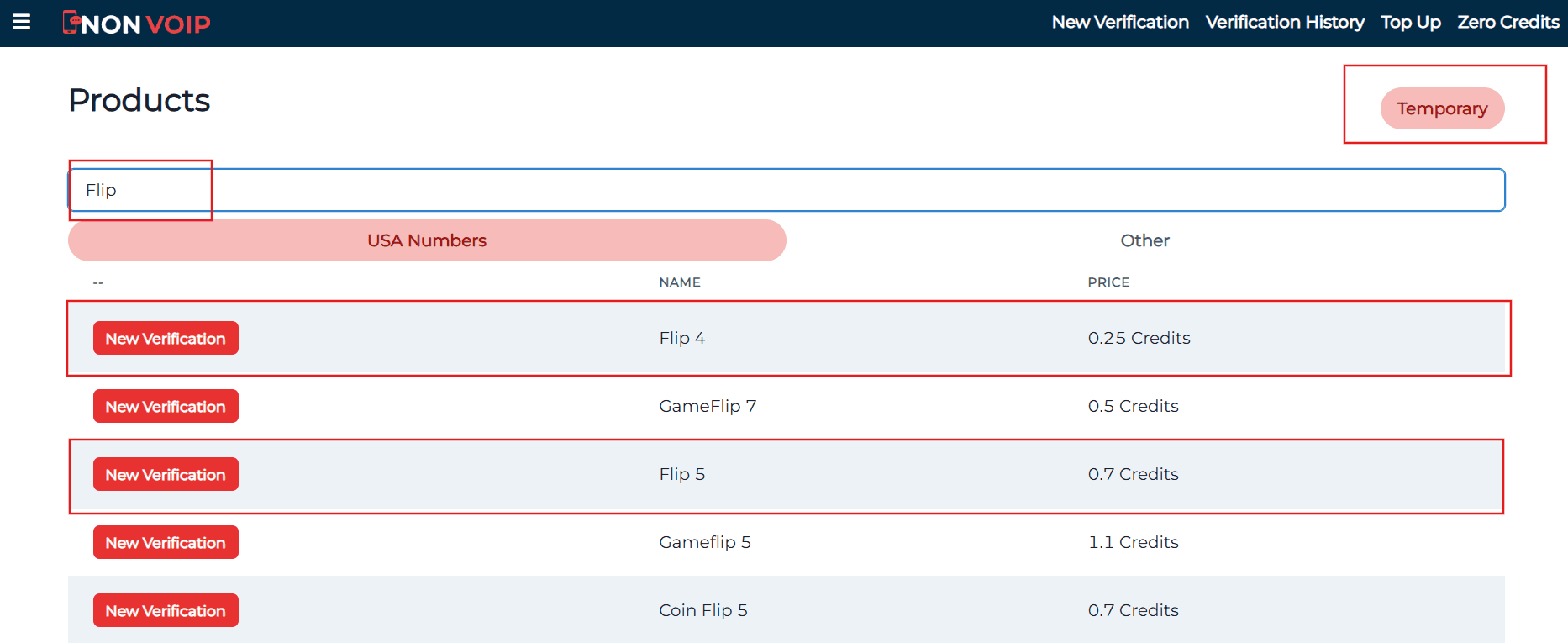 Screenshot 2026-04-06 131940.png