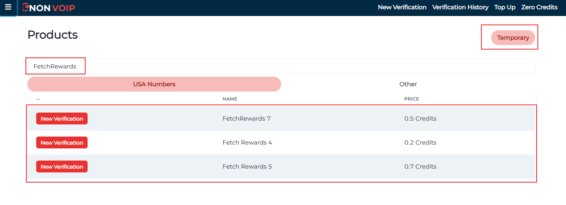 Screenshot 2026-04-06 160114.png