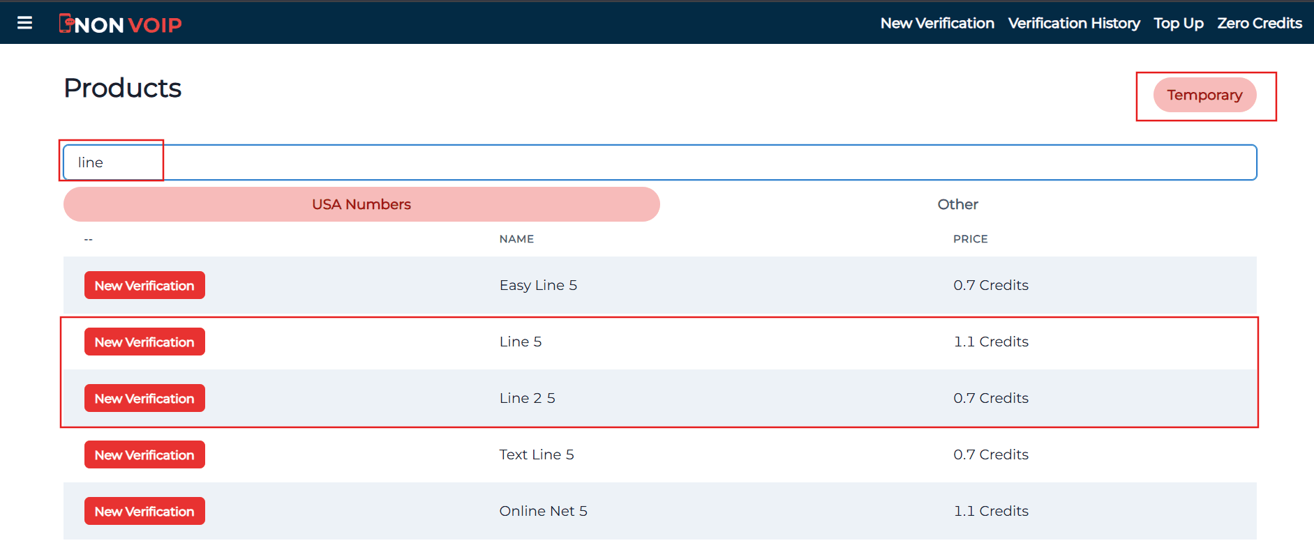 Steps to Create a LINE Account Without a Phone Number