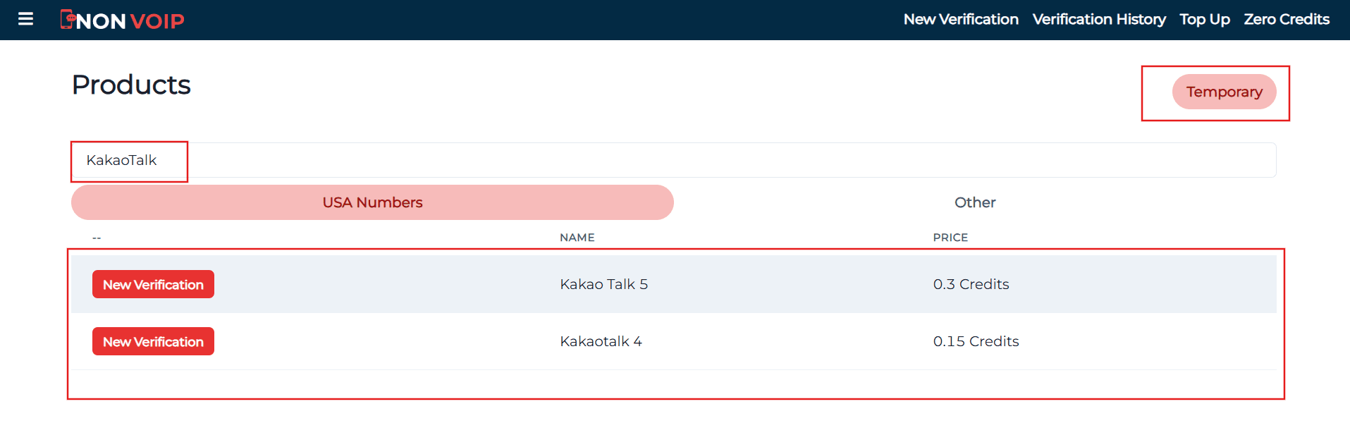 Steps to Create a KakaoTalk Account Without a Phone Number