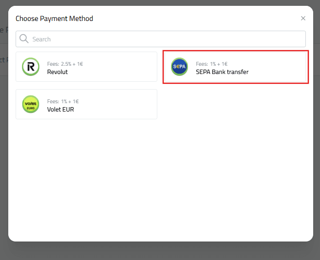 Screenshot 2026-04-12 122612.png