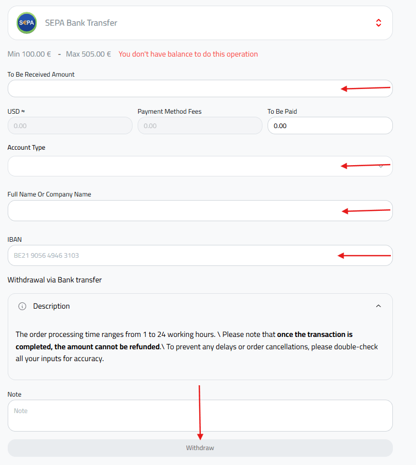 Screenshot 2026-04-12 122709.png