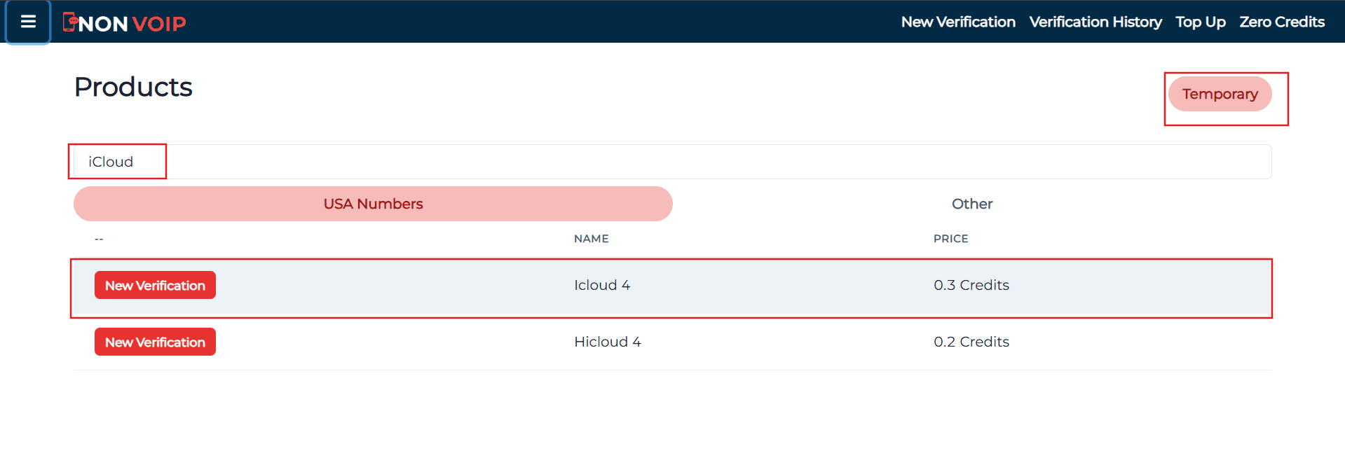 Steps to Create Multiple iCloud Accounts Without a Personal Phone Number