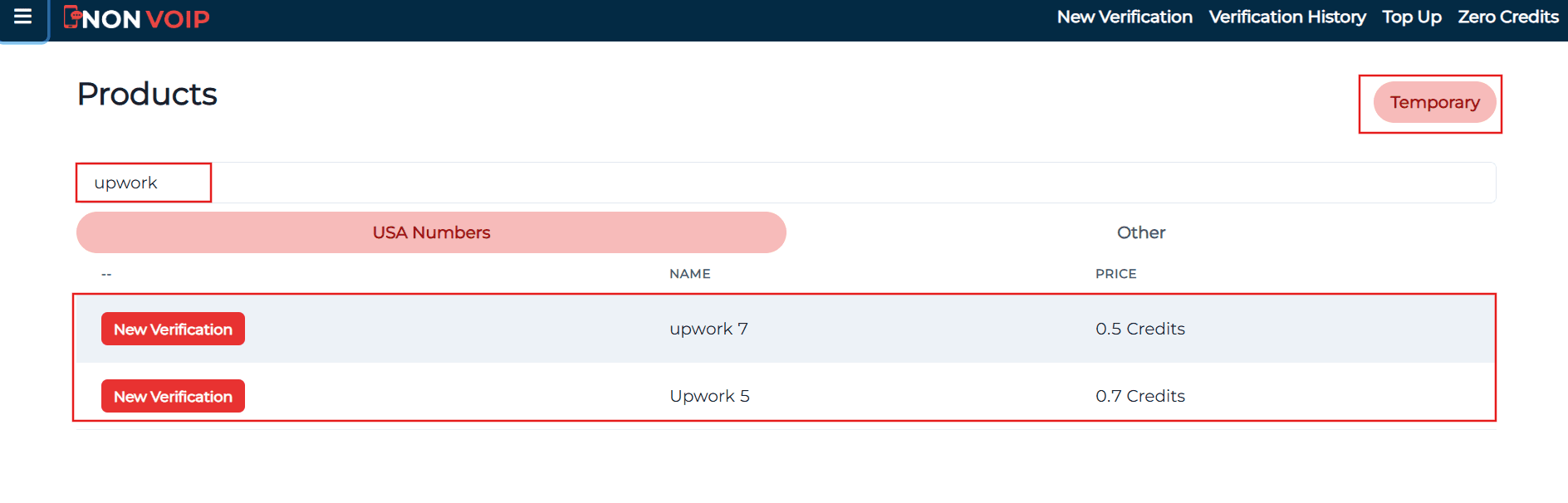 Steps to  Create an Upwork Account Without a Phone Number