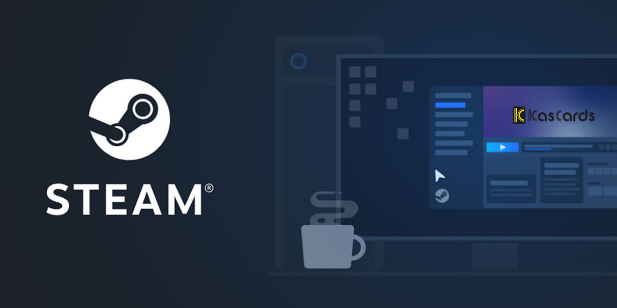 Why is Planning Crucial Before the Sale?