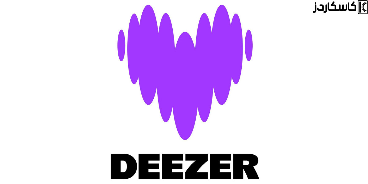 What are Deezer Cards?