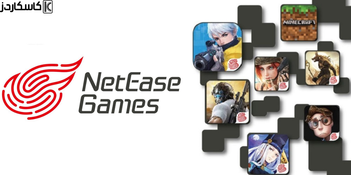 رؤية نت إيز للابتكار