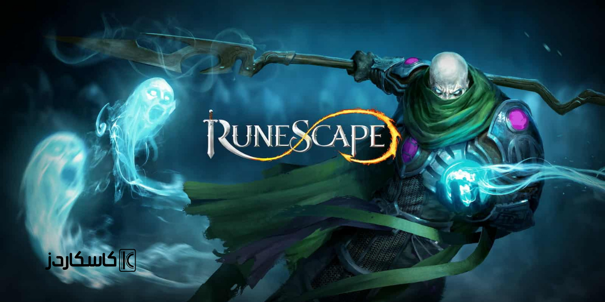 ما هي أنواع المهارات داخل اللعبة