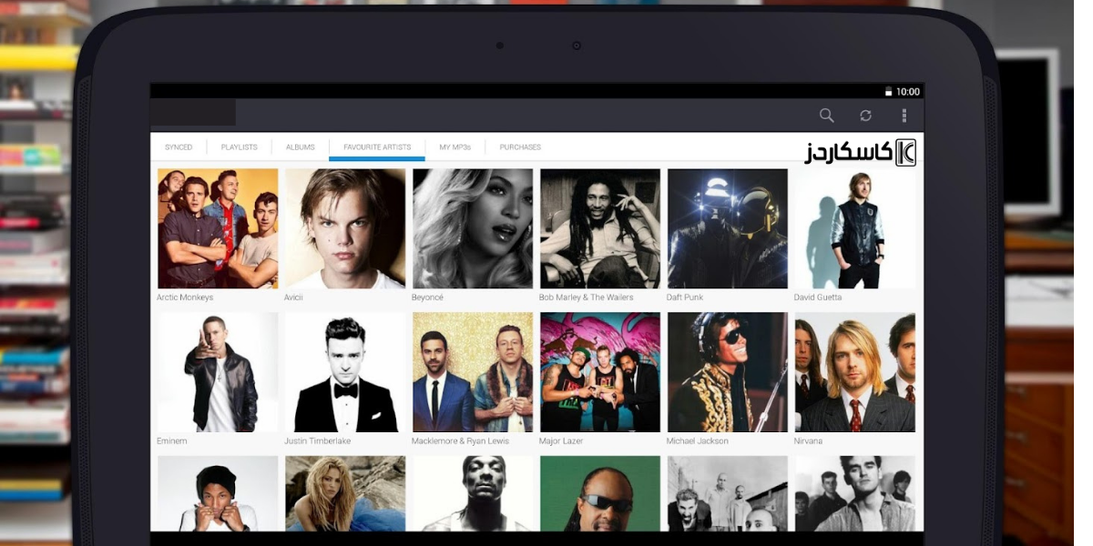 نصائح للاستمتاع بأفضل تجربة مع بطاقات دييزر