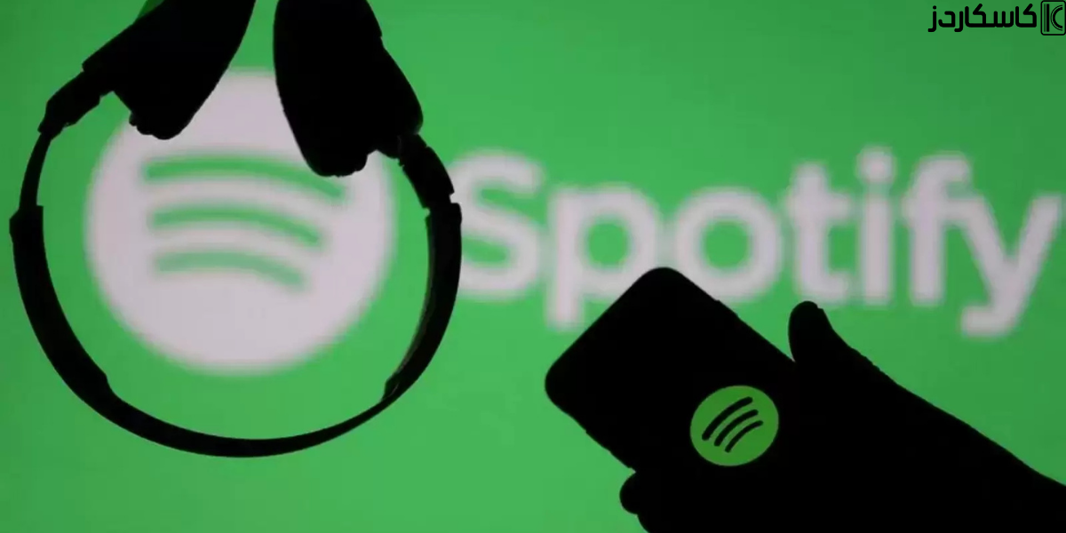 Tips for maximizing the value of Spotify gift cards