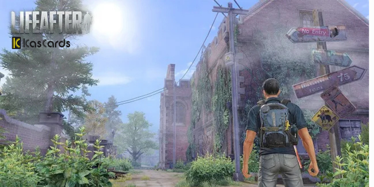 نصائح واستراتيجيات للاستفادة من النقاط في لعبة لايف افتر