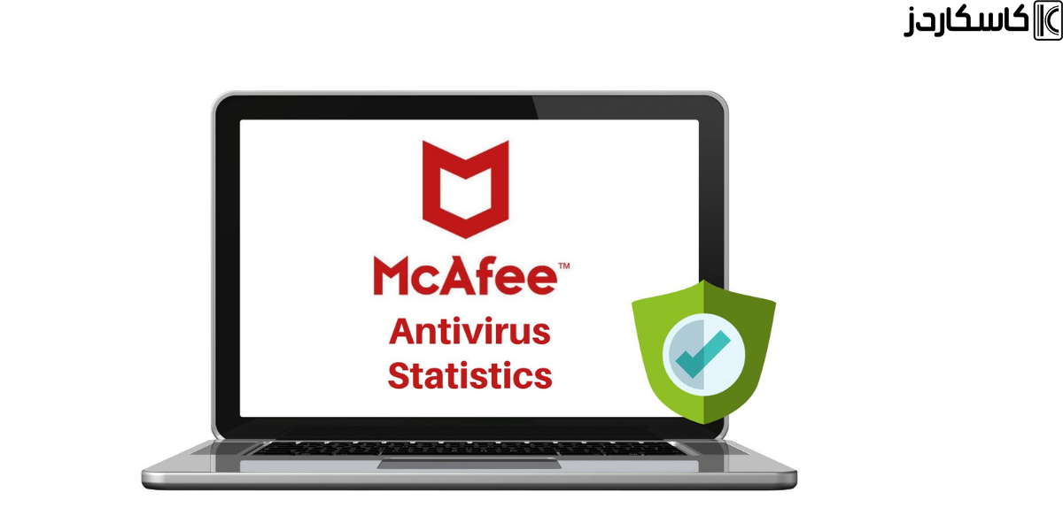 نصائح للحفاظ على الأمان الرقمي