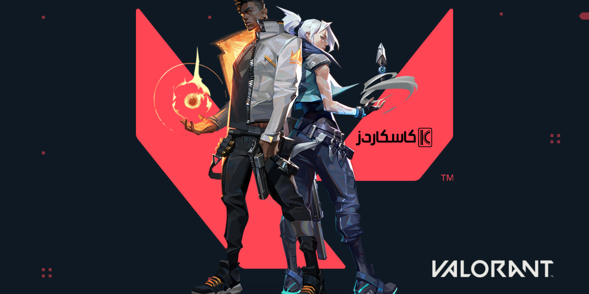 ما هي فالورانت الشرق الأوسط؟