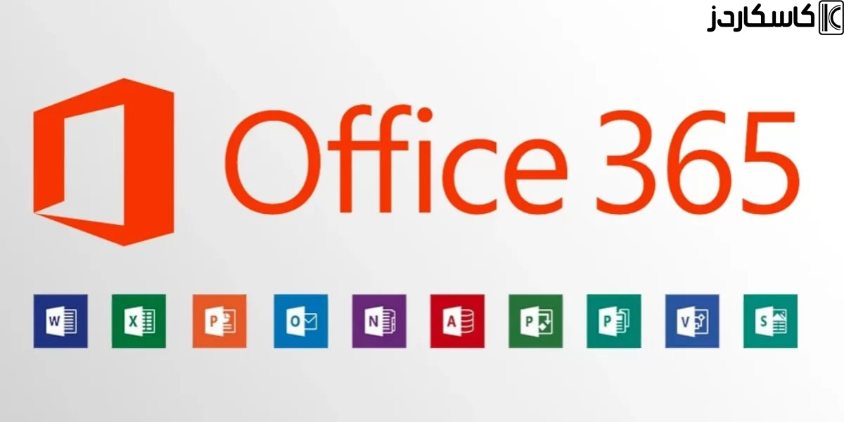 What is Microsoft 365?