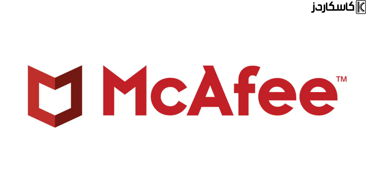 الاستفادة القصوى من بطاقات مكافي